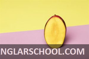 আমের ছবি - banglarschool.com - mango photo (1)