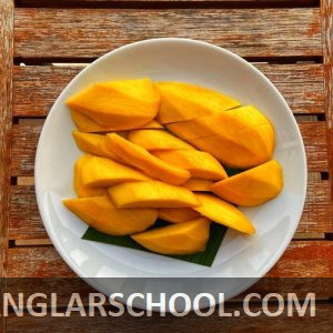 আমের ছবি - banglarschool.com - mango photo (13)