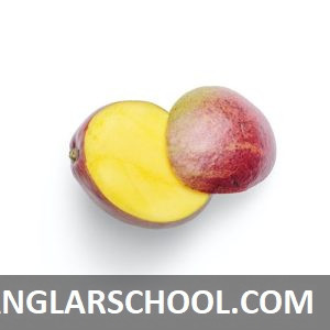 আমের ছবি - banglarschool.com - mango photo (14)