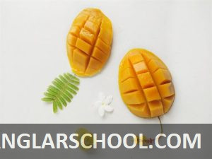 আমের ছবি - banglarschool.com - mango photo (15)