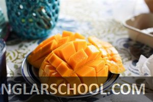 আমের ছবি - banglarschool.com - mango photo (5)