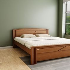 10 Best Bangladeshi Furniture Brands