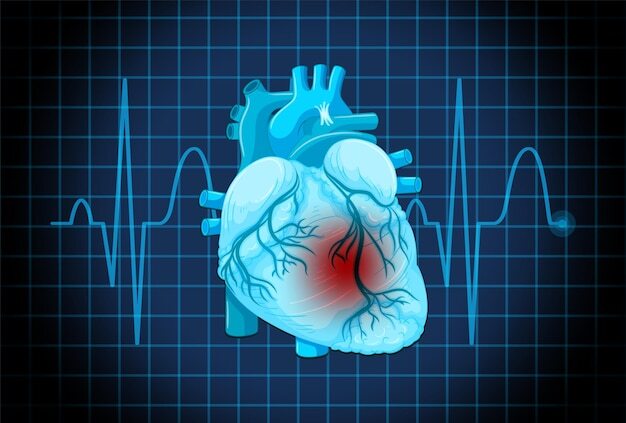 Bangladeshi Cardiologists for Heart Treatment