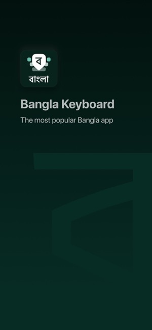 Best Bangla Keyboard Apps for Iphone