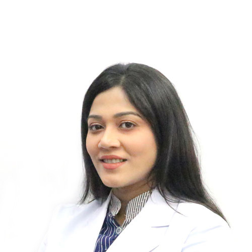 Best Dermatologists in Dhaka