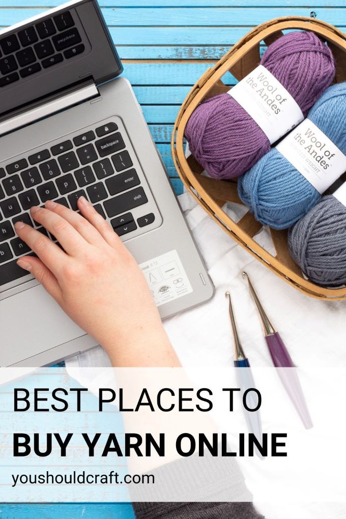 Best Places to Buy a Laptop Online