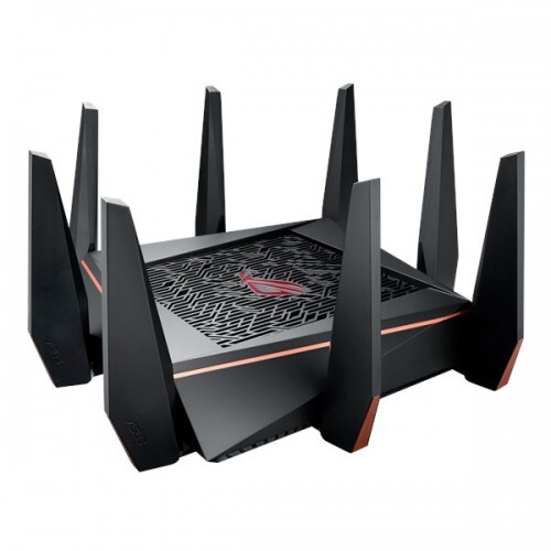 Best Wi-Fi Routers in Bangladesh