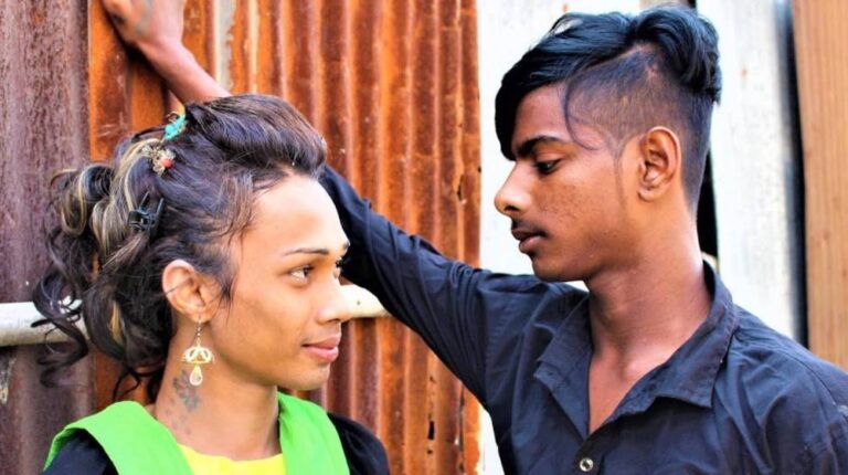 Top Beauty Parlours in Dhaka for Women And Men