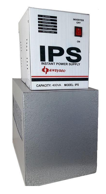 Top Ips in Bangladesh at Reasonable Price