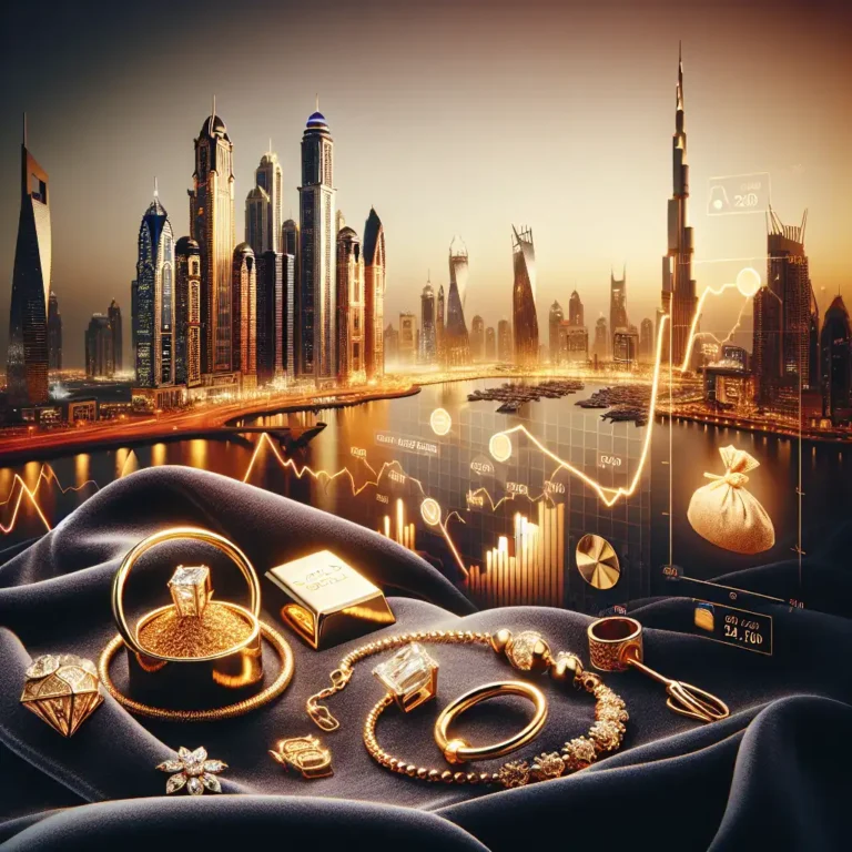 ajke dubai gold rate