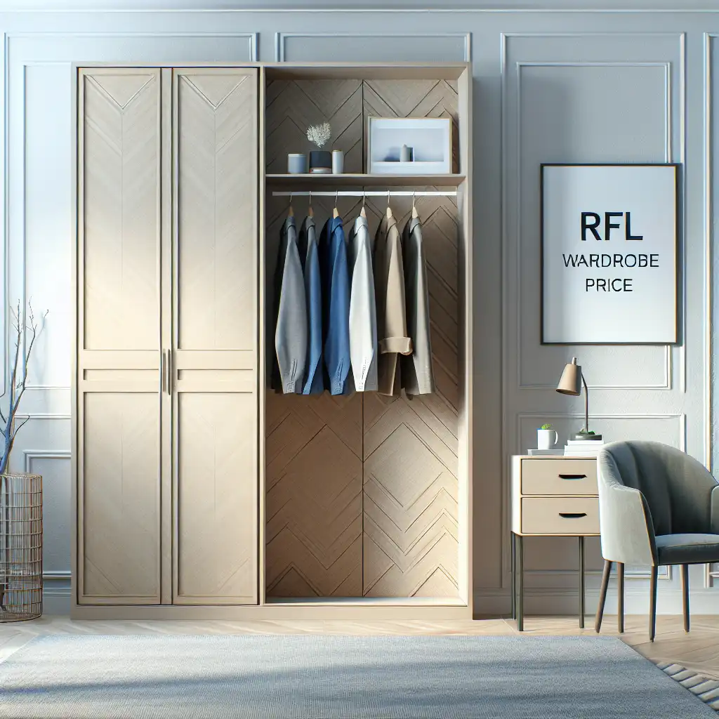 ar f l wardrobe dam