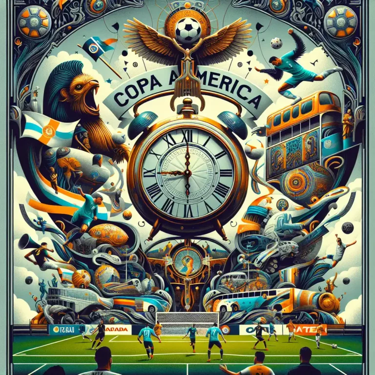 copa america shomoy suchii