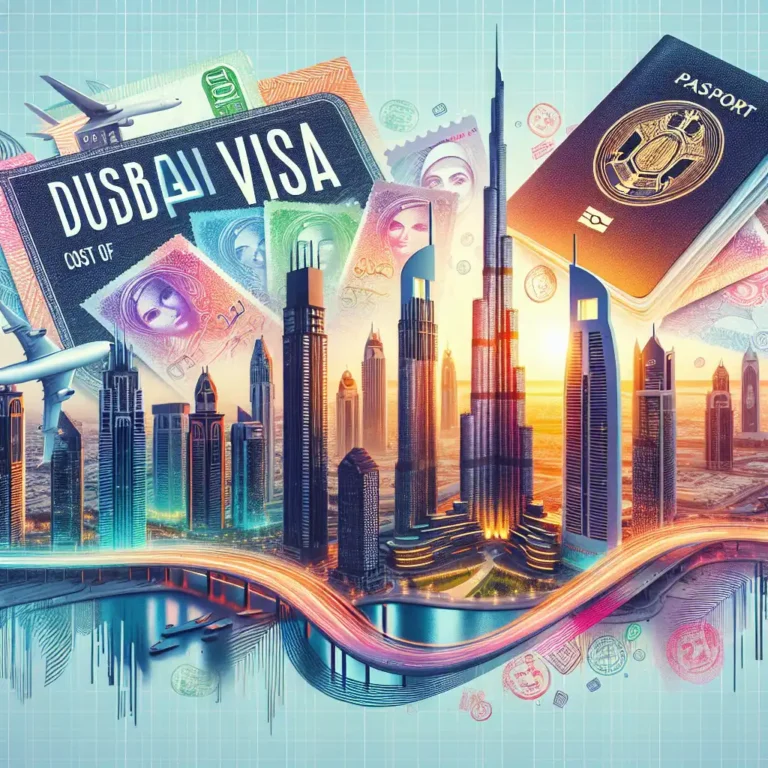 dubai visa dam koto