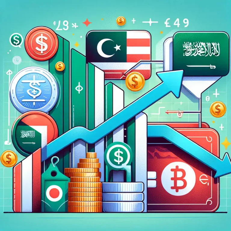 saudi rial rate bangladesh bkash