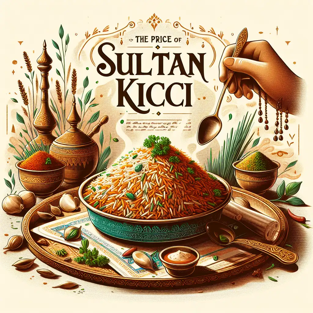 sultan dine kacchirs dam